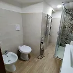 Autentica شقة نابولي
