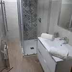 شقة Autentica نابولي
