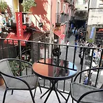 Autentica نابولي