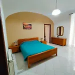 شقة Autentica *