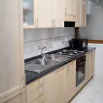شقة Autentica نابولي