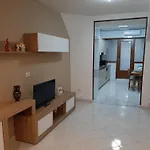 Autentica نابولي