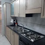 Autentica * نابولي