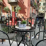 شقة Autentica