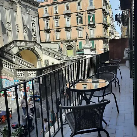 Apartamento Autentica