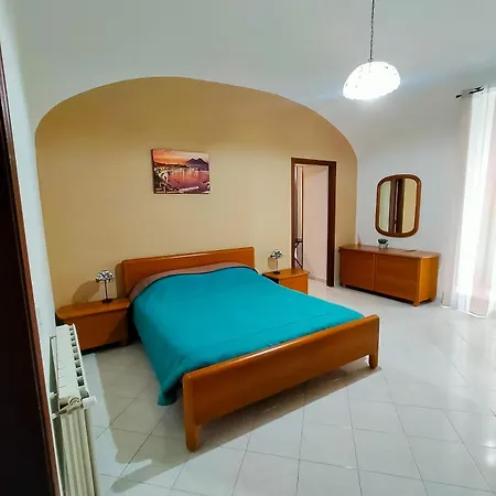 Apartamento Autentica *