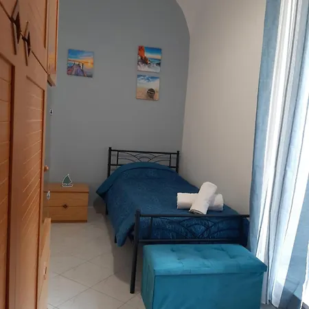 Autentica Apartamento *