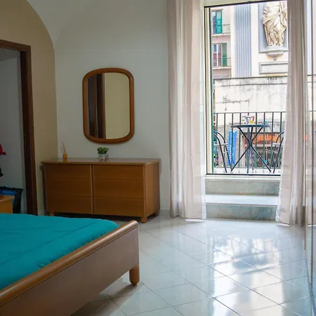 Apartamento Autentica