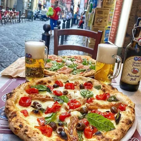 Autentica Napoli